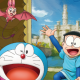 ドラえもん物語８