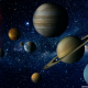 惑星おみくじ
