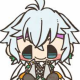 Mr.銀さん一回