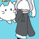 天ちゃん一回