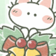 天ちゃん一回