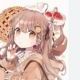 絶対飽きるタイピング