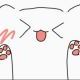 猫早打ちタイピング２