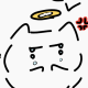 さよなら☆一回