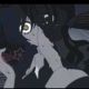 ロウワーサビ