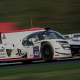 スポーツカータイピング