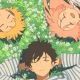Watch me!/YOASOBI