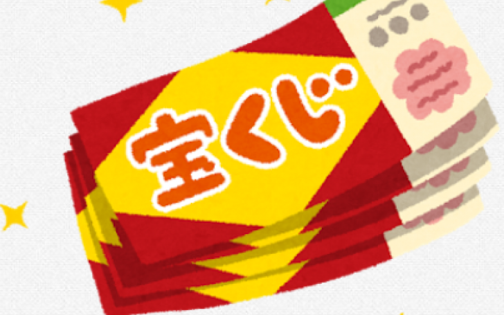 背景