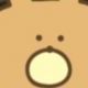 くまたん