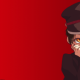 タイピング