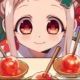 TinyLight（TVがた）歌詞タイピング