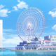 名探偵プリキュア！〜横浜編〜