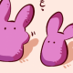 もっけ二回