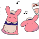 もっけ言葉おみくじ