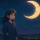 わたしの終末計画_1/5