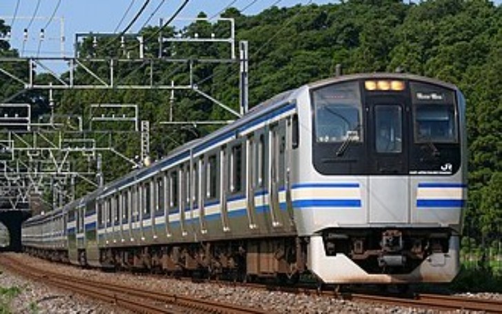 背景