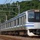 (仮)市原市営地下鉄湾岸線