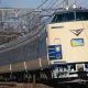 （仮）東北本線特急ひばり１２３号