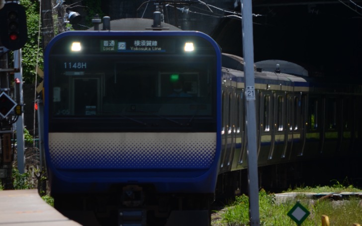 背景