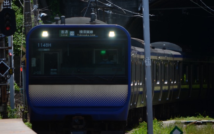 背景