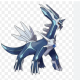 ポケモンタイピング２