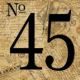 45連発
