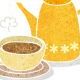 紅茶の歴史