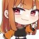えとさん一回