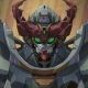 番外編《機動戦士ガンダムジークアクス》