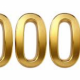 総プレイ回数10000回