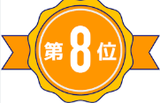 背景