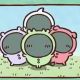 パジャマパーティーズ