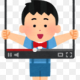 YouTuberタイピング