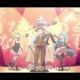 カーテンコール/藤原ハガネ