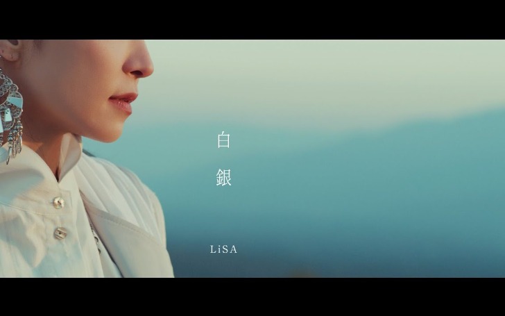 背景