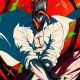 チェンソーマン悪魔タイピング！