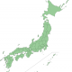 あなたは、日本からどこまでいける？