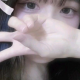 苺Sweets