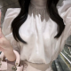 heart♥