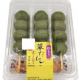 草団子打