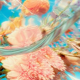 ケセラセラ　サビだけ