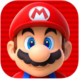 マリオタイピング
