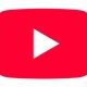 自分の好きなYouTuber