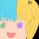 オリキャラ作ってみた