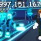 Roblox　ブレインロッド盗む　変異ガチャ最新
