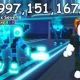 67回なんか打つ