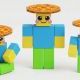 Robloxブレインロッド盗むヌビーニピザニ１回