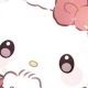 キティちゃん1回