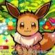 ポケポケの強いデッキ集！