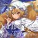 Foxindigo